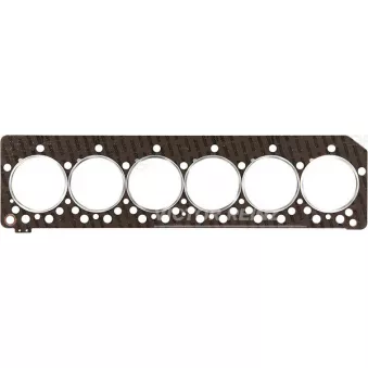 Joint d'étanchéité, culasse VICTOR REINZ