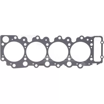 Joint d'étanchéité, culasse VICTOR REINZ