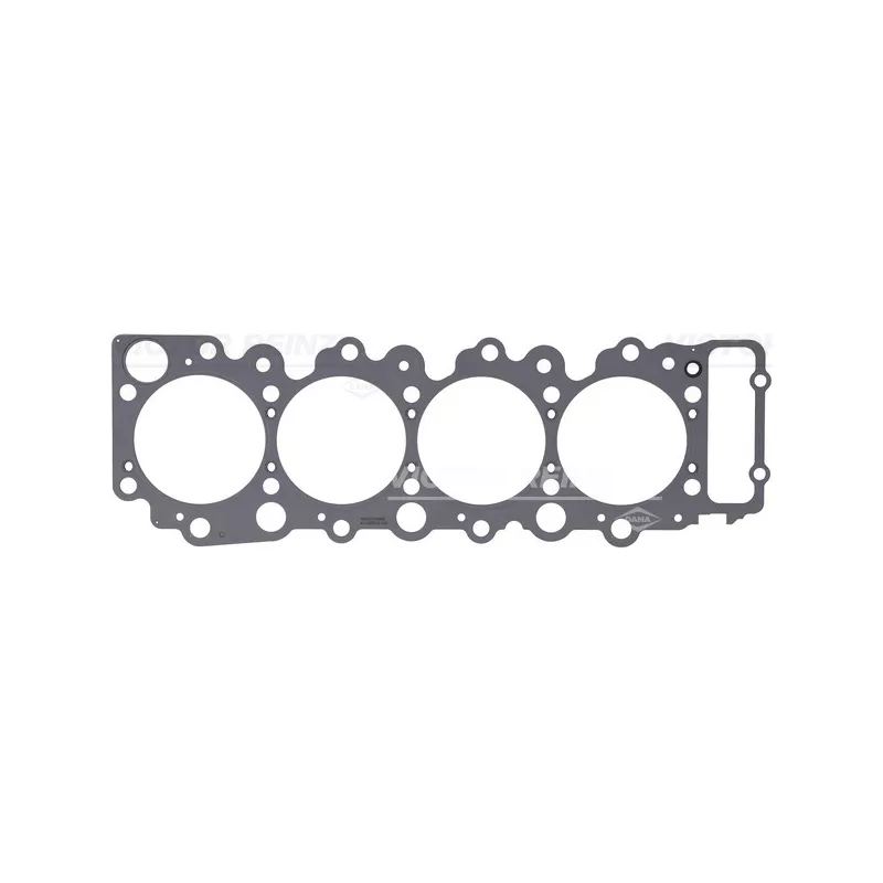 Joint d'étanchéité, culasse VICTOR REINZ 61-10829-10