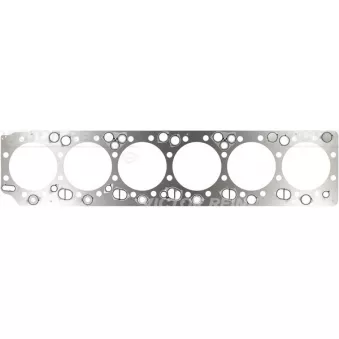 Joint d'étanchéité, culasse VICTOR REINZ