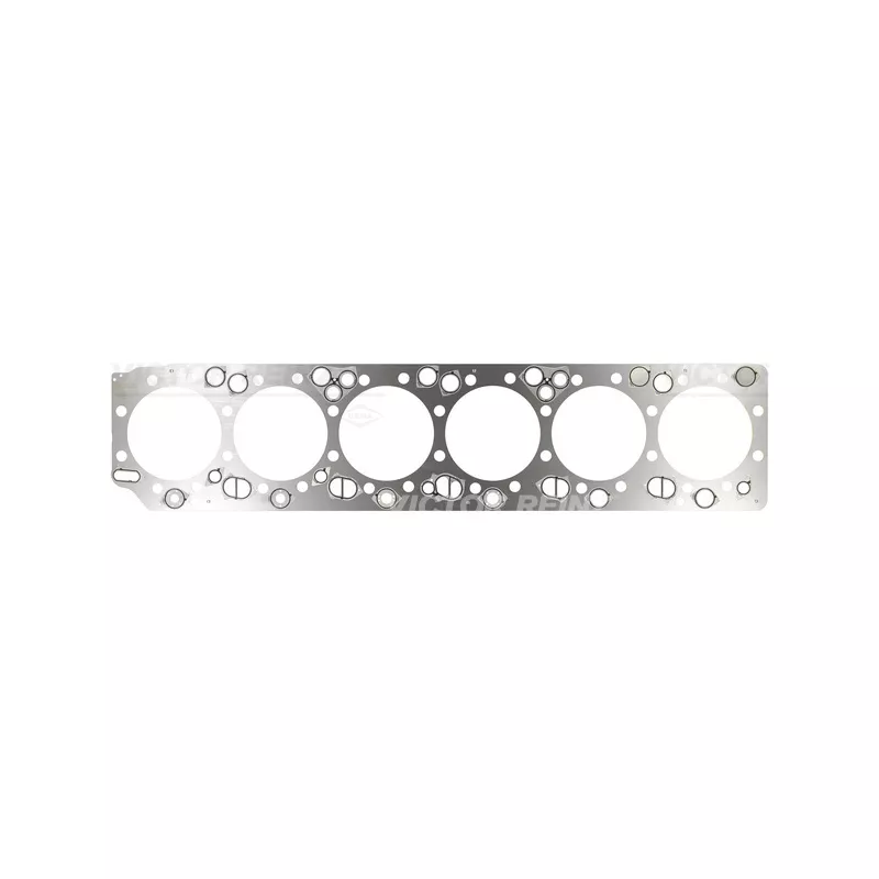 Joint d'étanchéité, culasse VICTOR REINZ 61-10831-00