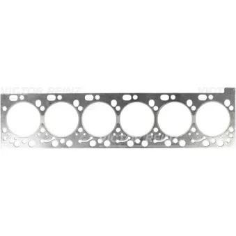 Joint d'étanchéité, culasse VICTOR REINZ