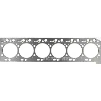 Joint d'étanchéité, culasse VICTOR REINZ