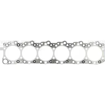 Joint d'étanchéité, culasse VICTOR REINZ