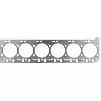 Joint d'étanchéité, culasse VICTOR REINZ