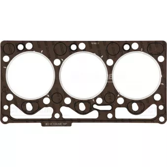 Joint d'étanchéité, culasse VICTOR REINZ