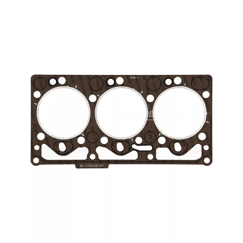 Joint d'étanchéité, culasse VICTOR REINZ 61-31290-10