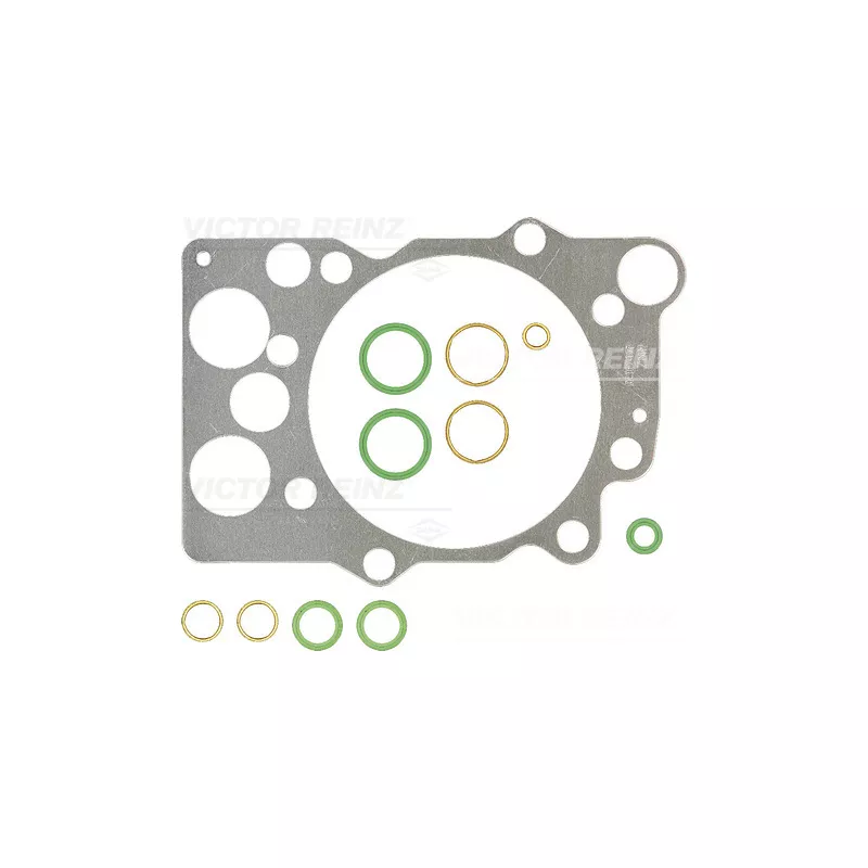 Joint d'étanchéité, culasse VICTOR REINZ 61-31085-10