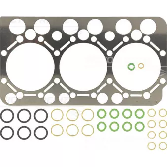 Joint d'étanchéité, culasse VICTOR REINZ