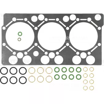 Joint d'étanchéité, culasse VICTOR REINZ