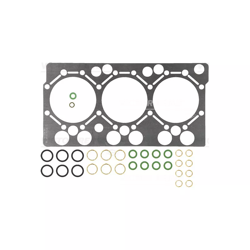 Joint d'étanchéité, culasse VICTOR REINZ 61-31095-10