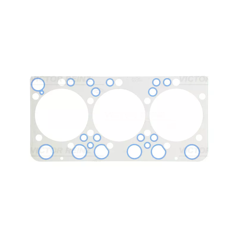 Joint d'étanchéité, culasse VICTOR REINZ 61-31220-00