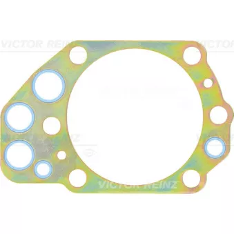 Joint d'étanchéité, culasse VICTOR REINZ