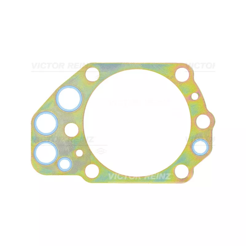 Joint d'étanchéité, culasse VICTOR REINZ 61-31160-00