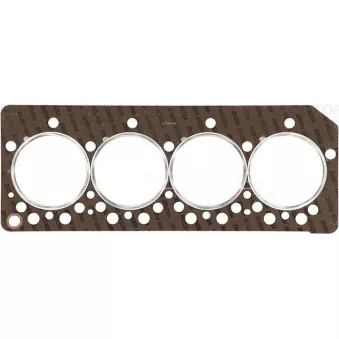 Joint d'étanchéité, culasse VICTOR REINZ