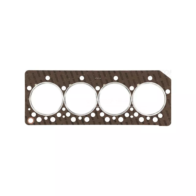 Joint d'étanchéité, culasse VICTOR REINZ 61-31125-00