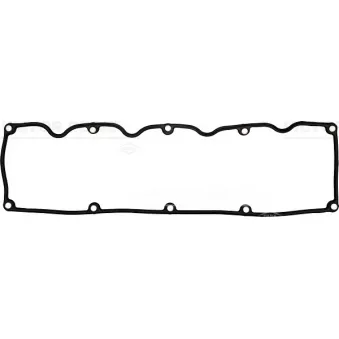 Joint de cache culbuteurs VICTOR REINZ