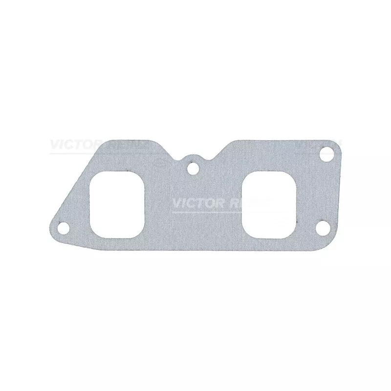 Joint d'étanchéité, collecteur d'admission VICTOR REINZ 71-84187-00
