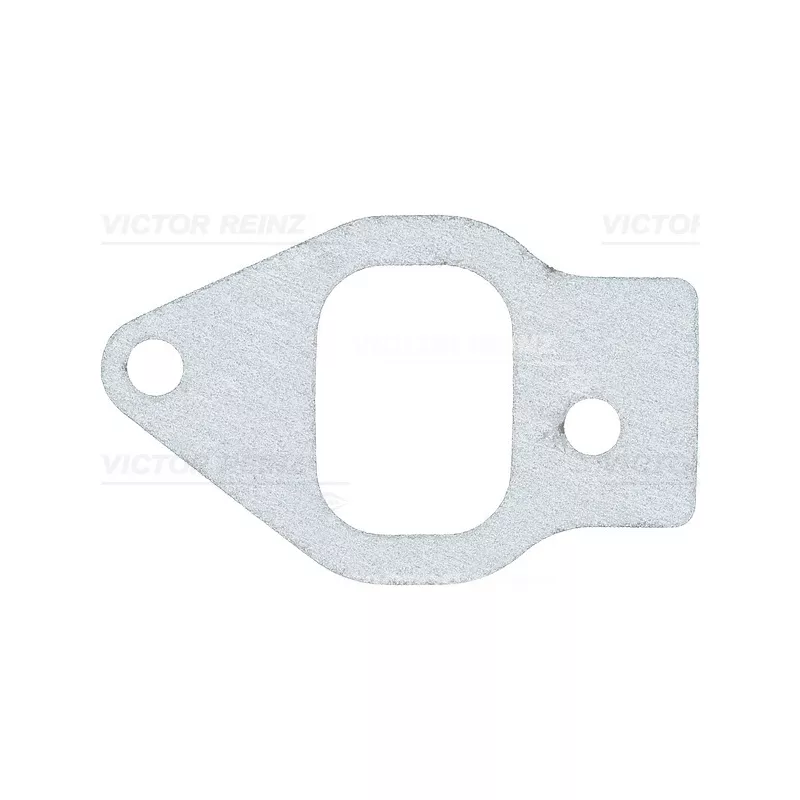 Joint d'étanchéité, collecteur d'admission VICTOR REINZ 71-84122-00