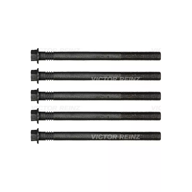 Vis de culasse VICTOR REINZ 74-32281-00