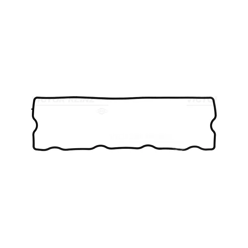 Joint de cache culbuteurs VICTOR REINZ 71-94589-00