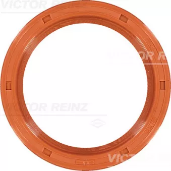 Bague d'étanchéité, vilebrequin VICTOR REINZ