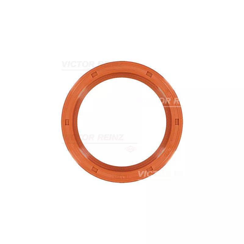 Bague d'étanchéité, vilebrequin VICTOR REINZ 81-10099-00