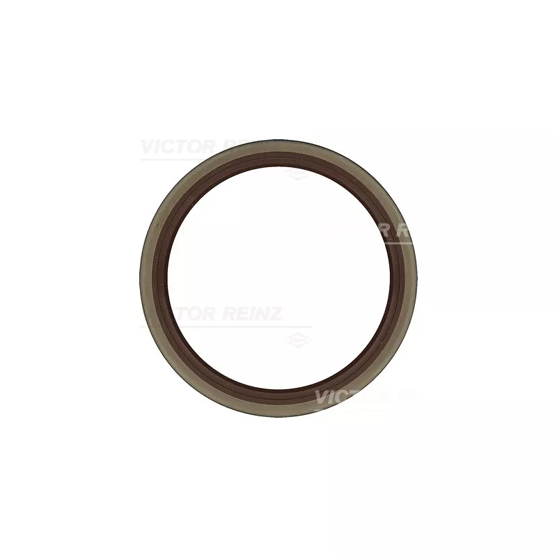 Bague d'étanchéité, vilebrequin VICTOR REINZ 81-10088-00