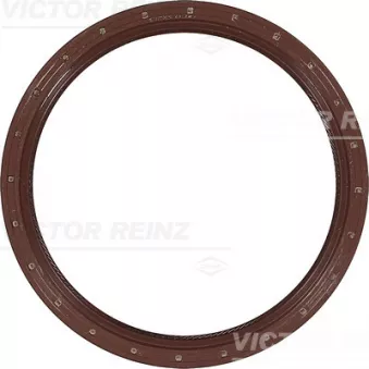 Bague d'étanchéité, vilebrequin VICTOR REINZ