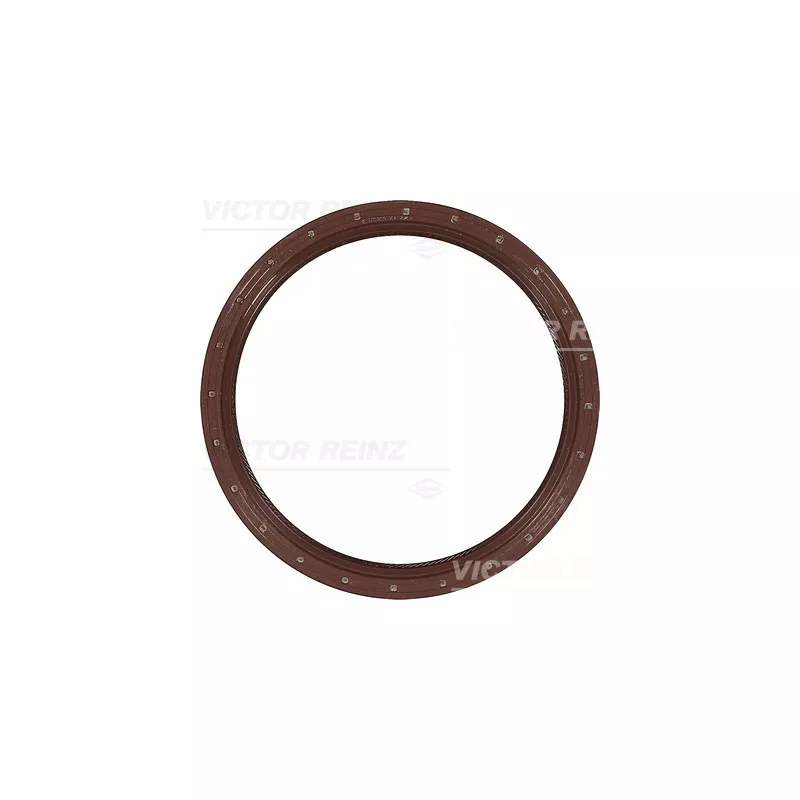 Bague d'étanchéité, vilebrequin VICTOR REINZ 81-10117-10