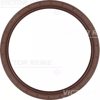 Bague d'étanchéité, vilebrequin VICTOR REINZ