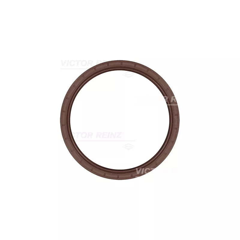 Bague d'étanchéité, vilebrequin VICTOR REINZ 81-10118-00