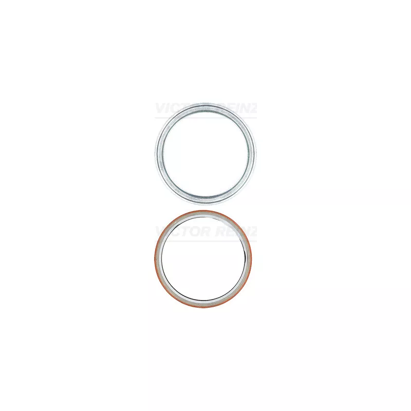 Bague d'étanchéité, vilebrequin VICTOR REINZ 81-10167-00