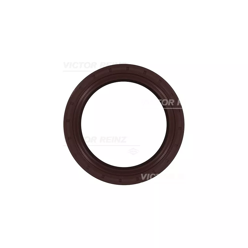 Bague d'étanchéité, vilebrequin VICTOR REINZ 81-10122-00