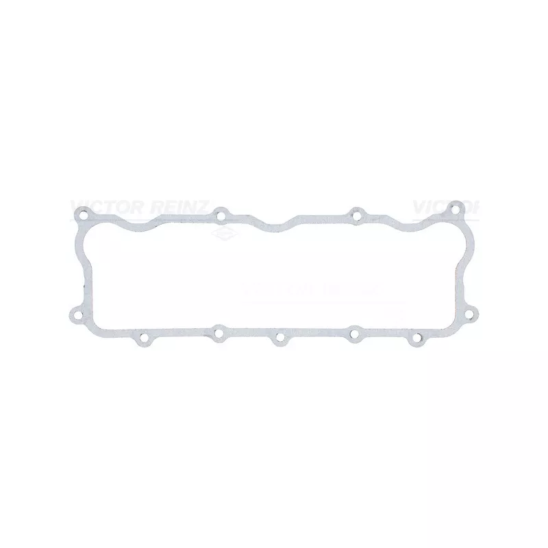 Joint de cache culbuteurs VICTOR REINZ 71-82904-00