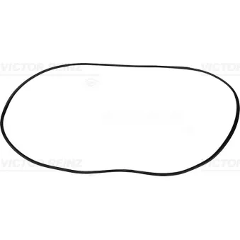 Joint de cache culbuteurs VICTOR REINZ