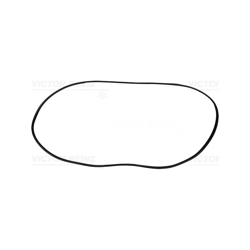 Joint de cache culbuteurs VICTOR REINZ 71-82890-00
