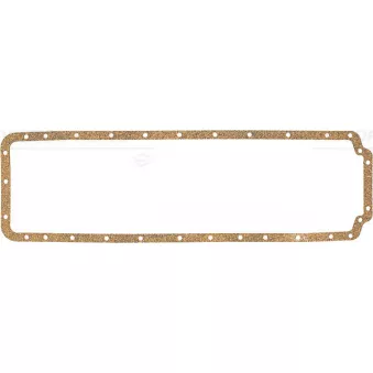 Joint d'étanchéité, carter d'huile VICTOR REINZ