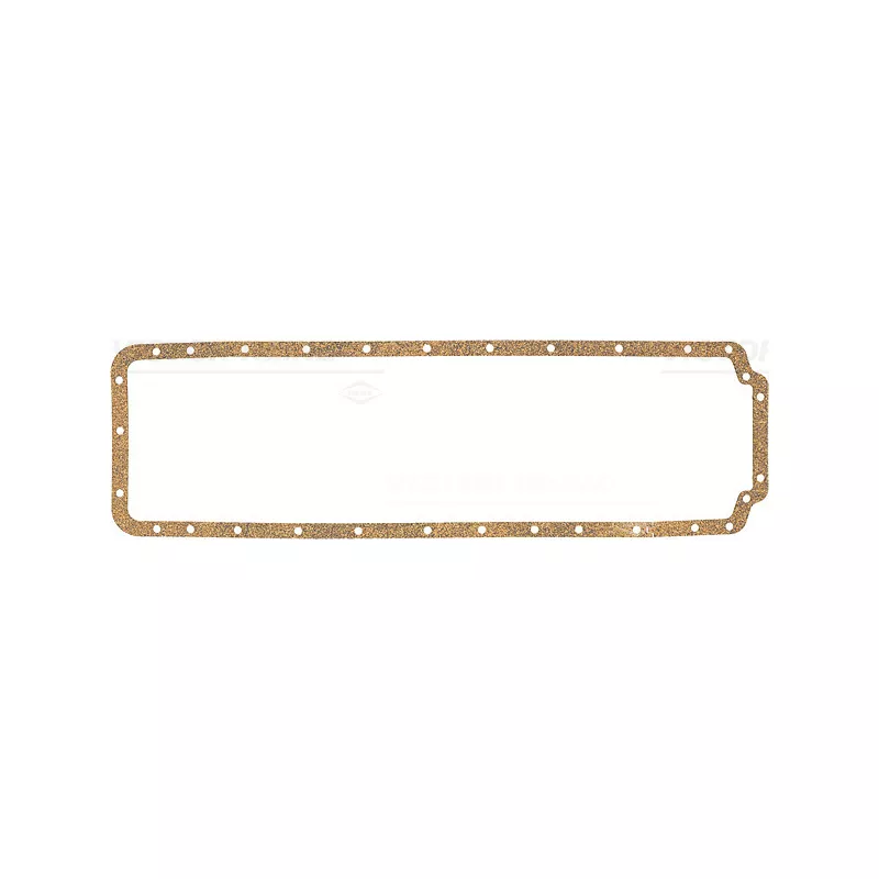 Joint d'étanchéité, carter d'huile VICTOR REINZ 71-83011-00