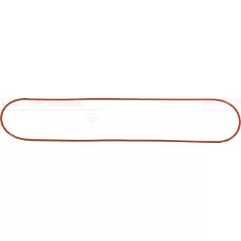 Joint de cache culbuteurs VICTOR REINZ