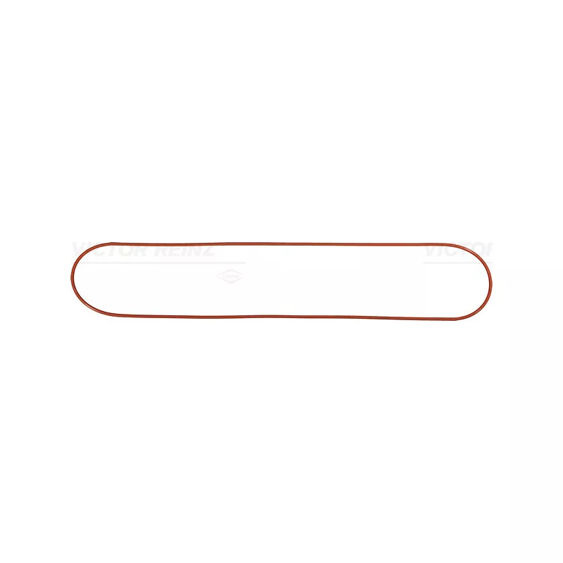 Joint de cache culbuteurs VICTOR REINZ 71-82903-00