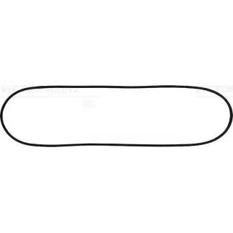 Joint de cache culbuteurs VICTOR REINZ