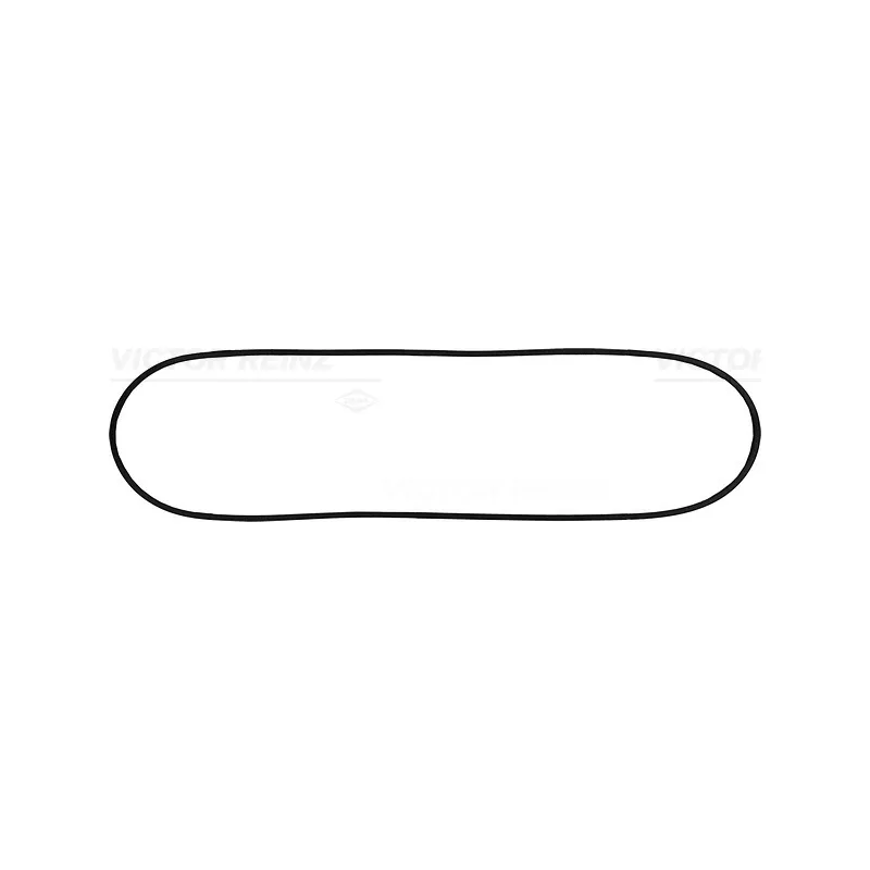 Joint de cache culbuteurs VICTOR REINZ 71-82891-00