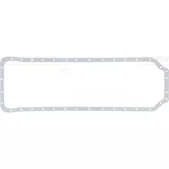 Joint d'étanchéité, carter d'huile VICTOR REINZ