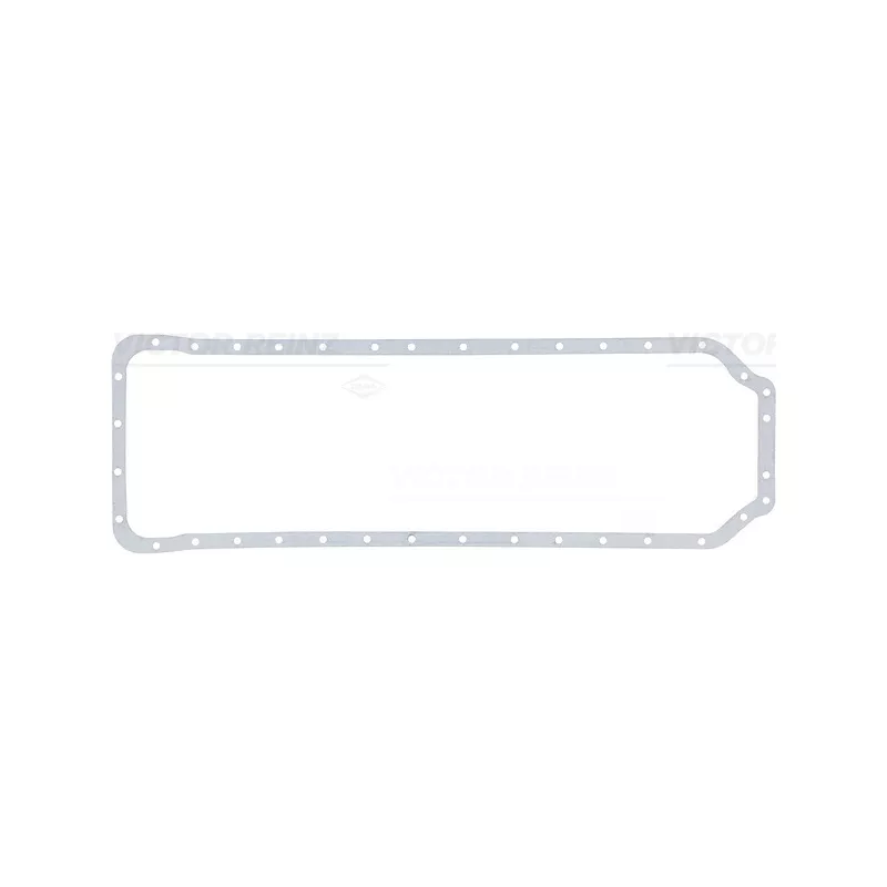 Joint d'étanchéité, carter d'huile VICTOR REINZ 71-83012-00