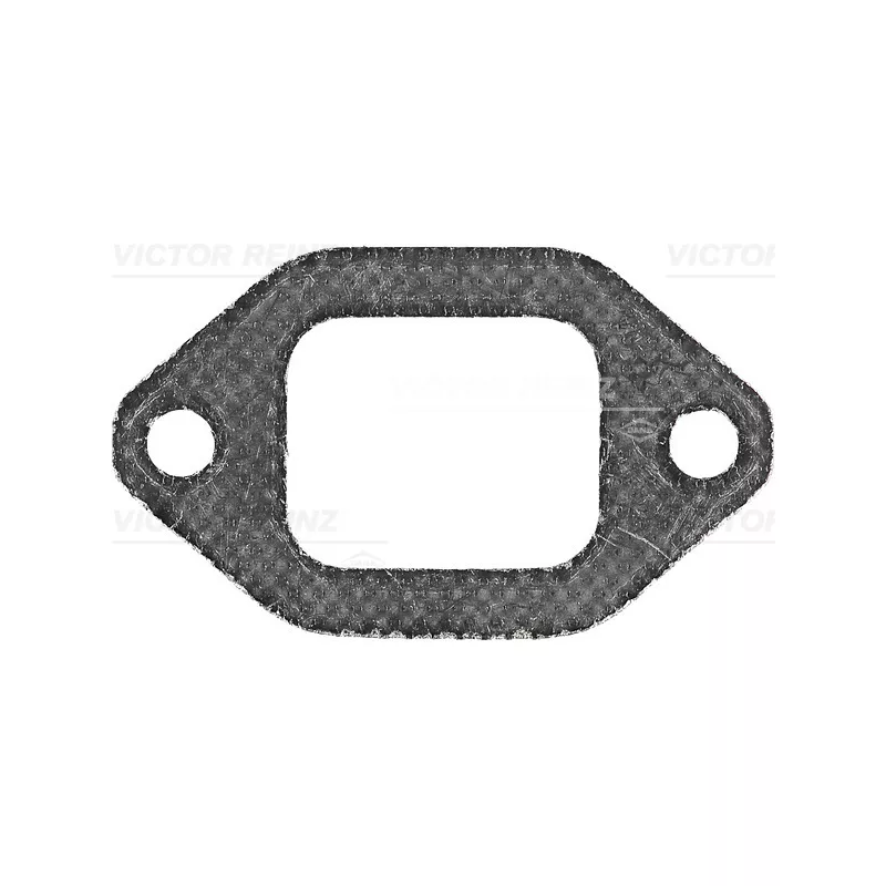 Joint d'étanchéité, collecteur d'échappement VICTOR REINZ 71-82740-00