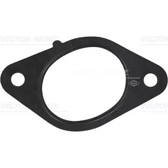 Joint d'étanchéité, collecteur d'admission VICTOR REINZ