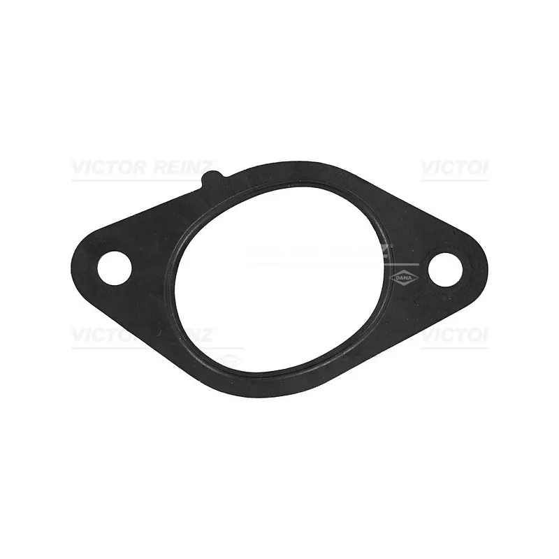 Joint d'étanchéité, collecteur d'admission VICTOR REINZ 71-82741-00