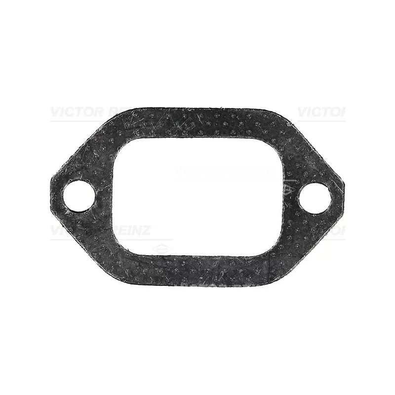 Joint d'étanchéité, collecteur d'échappement VICTOR REINZ 71-82742-00