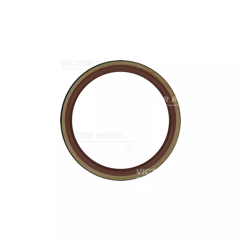 Bague d'étanchéité, vilebrequin VICTOR REINZ 81-10283-02